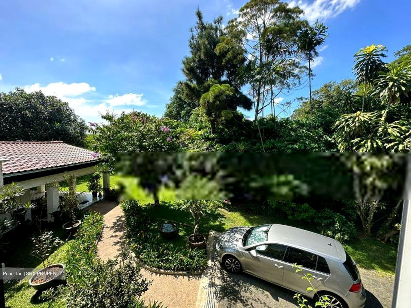 Bin Tong Park (D10), Detached #425806671